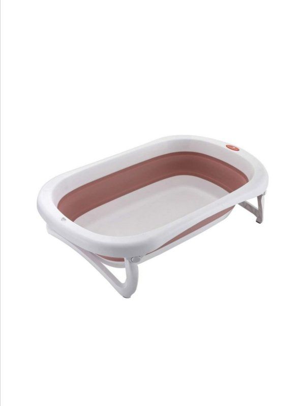 Baby Bathing Bath Tub Foldable Shop Today. Get it Tomorrow!