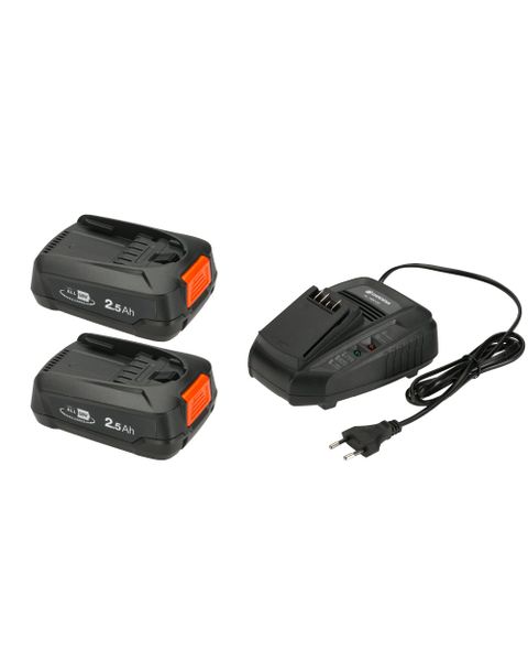 Thumbnail product image - 0