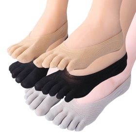 vibram five fingers takealot