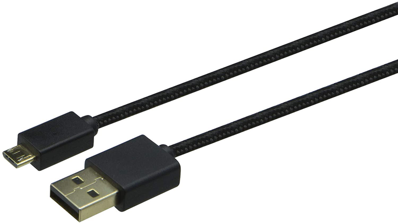 Pad Cable Premium 4M XB1