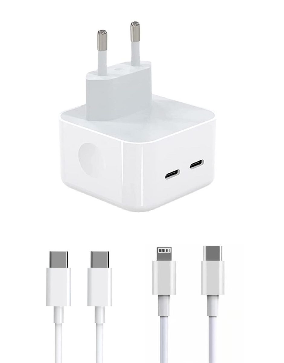 CABLE 1M 50W USB