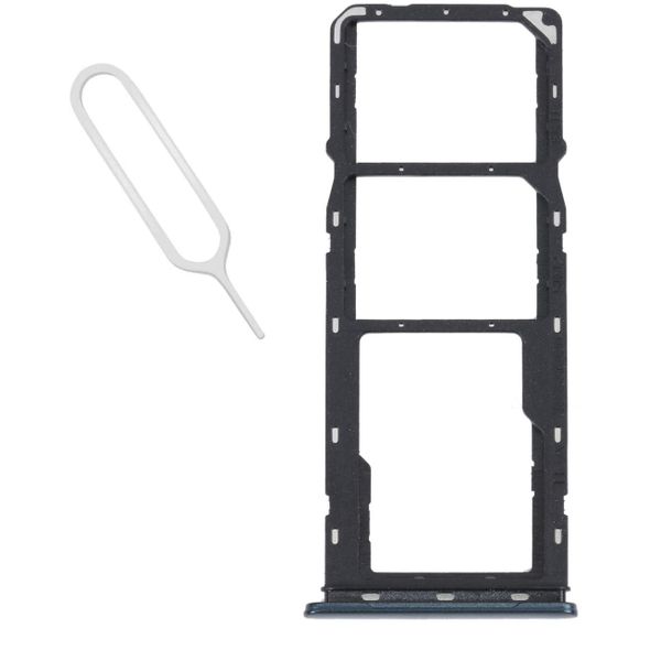 Sim Card Tray Compatible with Samsung A04