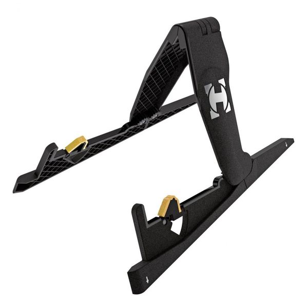 Hercules GS200B Guitar Stand Ezpack