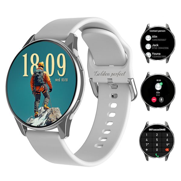 Thumbnail product image - 1