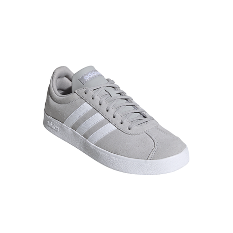 grey adidas womens sneakers