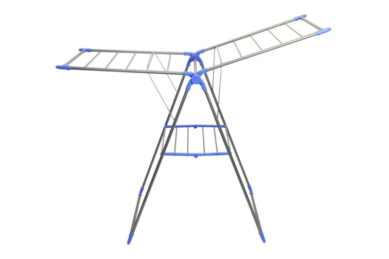 Drying Rack - Y Rack - Small