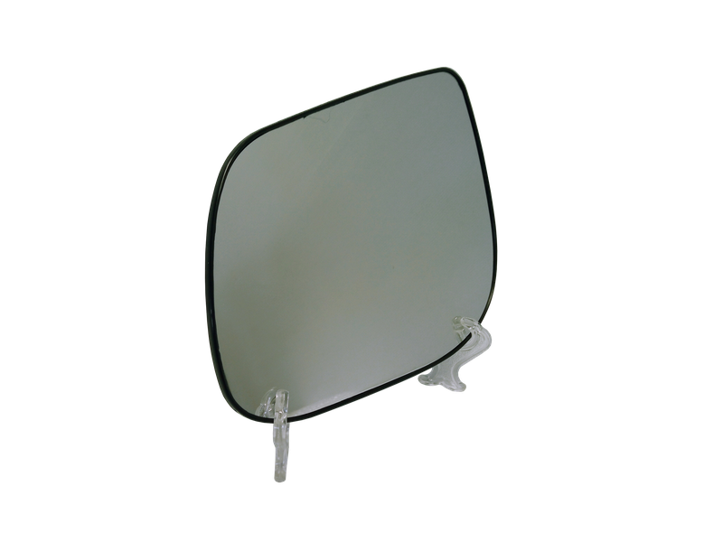 Veltrio Mirror - Kia Picanto (Gen 3)- Passenger Side (LH)