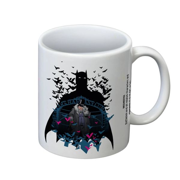 Thumbnail product image - 0