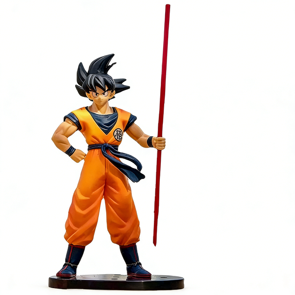 Thumbnail product image - 1