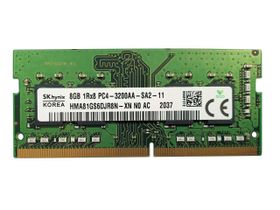 Ddr3 8Gb Laptop Memory Ram 1600Mhz Pc3-12800 1 5V 204 Pins Sodimm