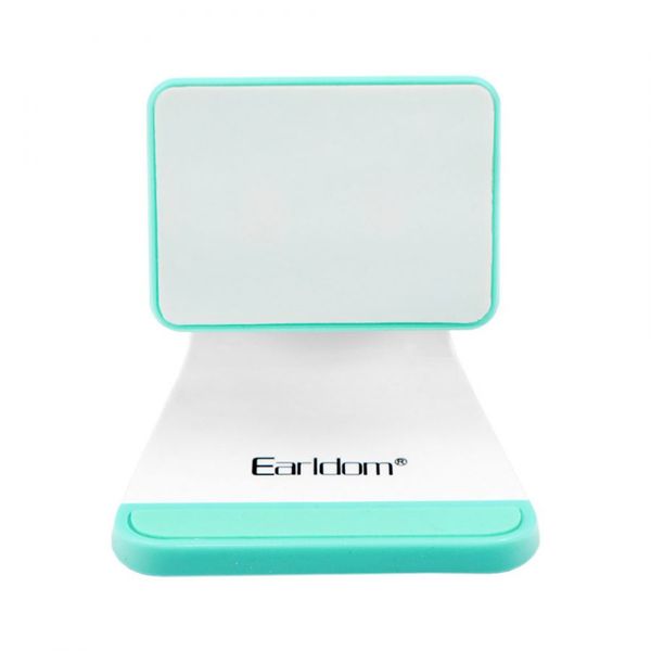 Earldom Universal Mobile Phone/Tablet Mini Stand Table Holder-EH27