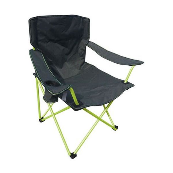 Portable Camping Chair