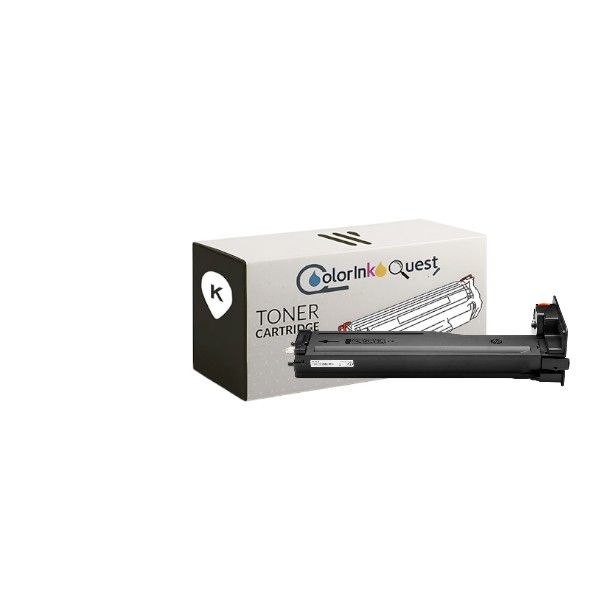 Black Toner Cartridge M438DN Compatible With HP 335A W1335A