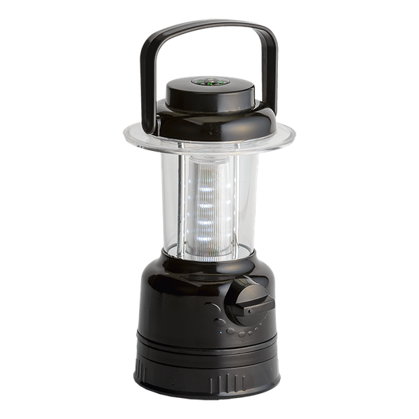 Camping Light with Carry Handle