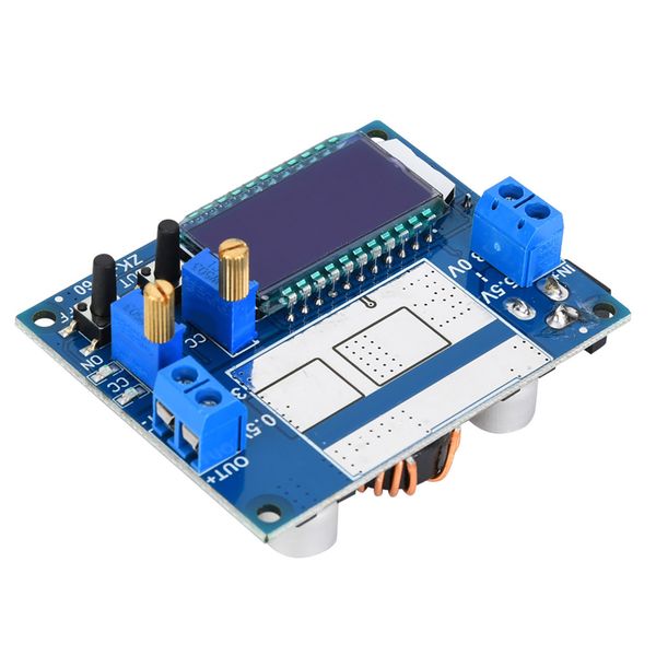 Thumbnail product image - 1