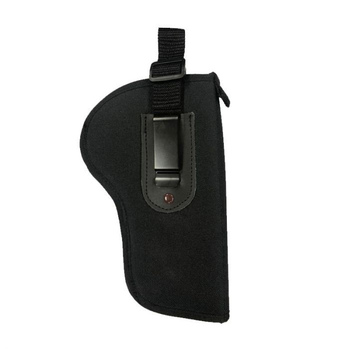 Ballistic HDR 3 Way Holster | Shop Today. Get it Tomorrow! | takealot.com