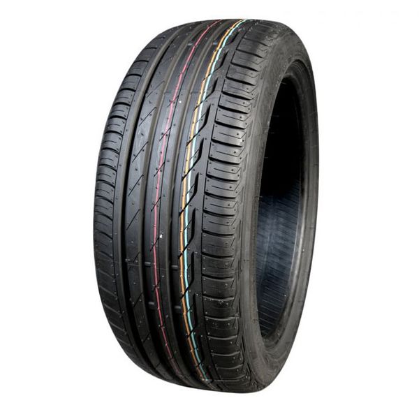 Bridgestone 225/50R17 94W Turanza T001