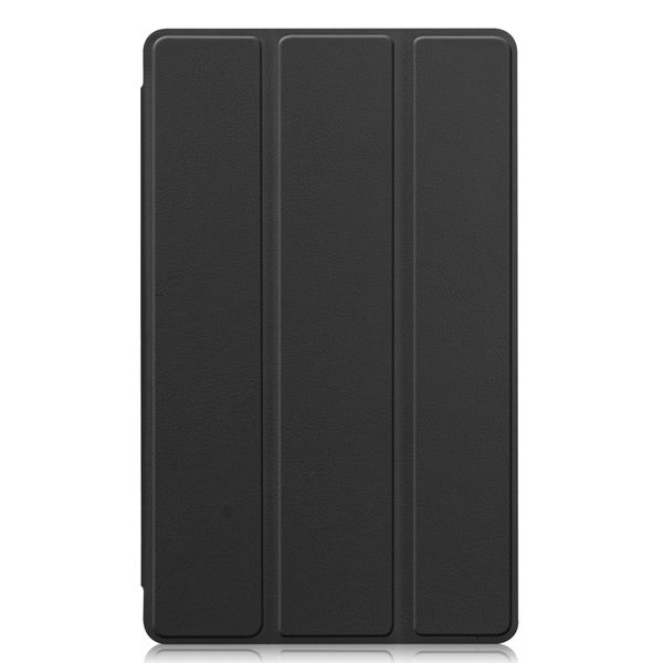CellTime O'Slim Design Cover for Galaxy Tab A7 Lite (8.7inch) (T225)