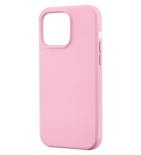 Pink image