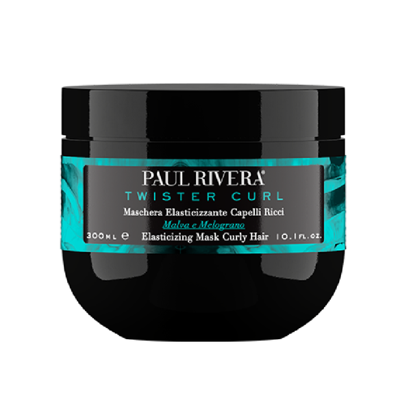 Twister Curl - Elasticizing Mask - 300ml