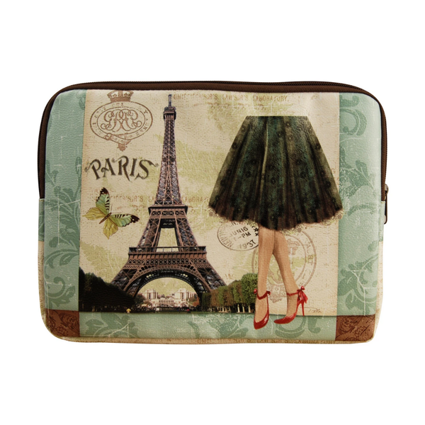 Ladies iPad/Tablet Carry Bag