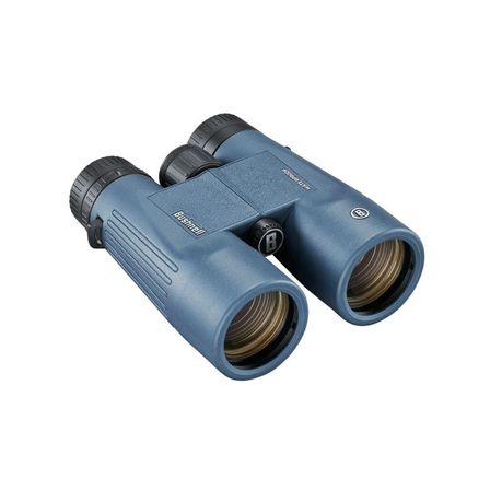 Bushnell 10x42 h2o waterproof 2024 binoculars