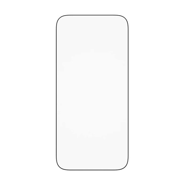 Panzerglass Ultra-Wide Screen Protector Compatible with iPhone17 Pro Max