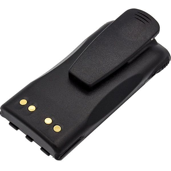 Replacement Battery for MOTOROLA CT s