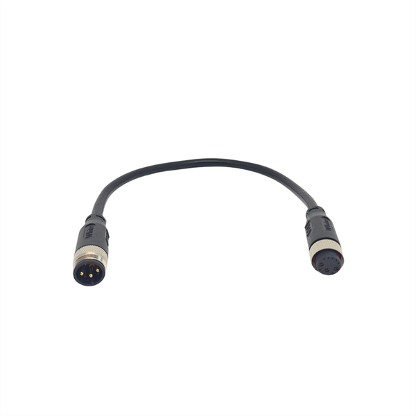 For Bafang Electric Power Assisted Bicycle G062 Wheel Hub Motor Cable