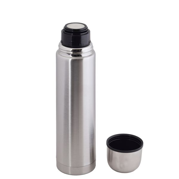 Marco Thermal Flask - 500 ml
