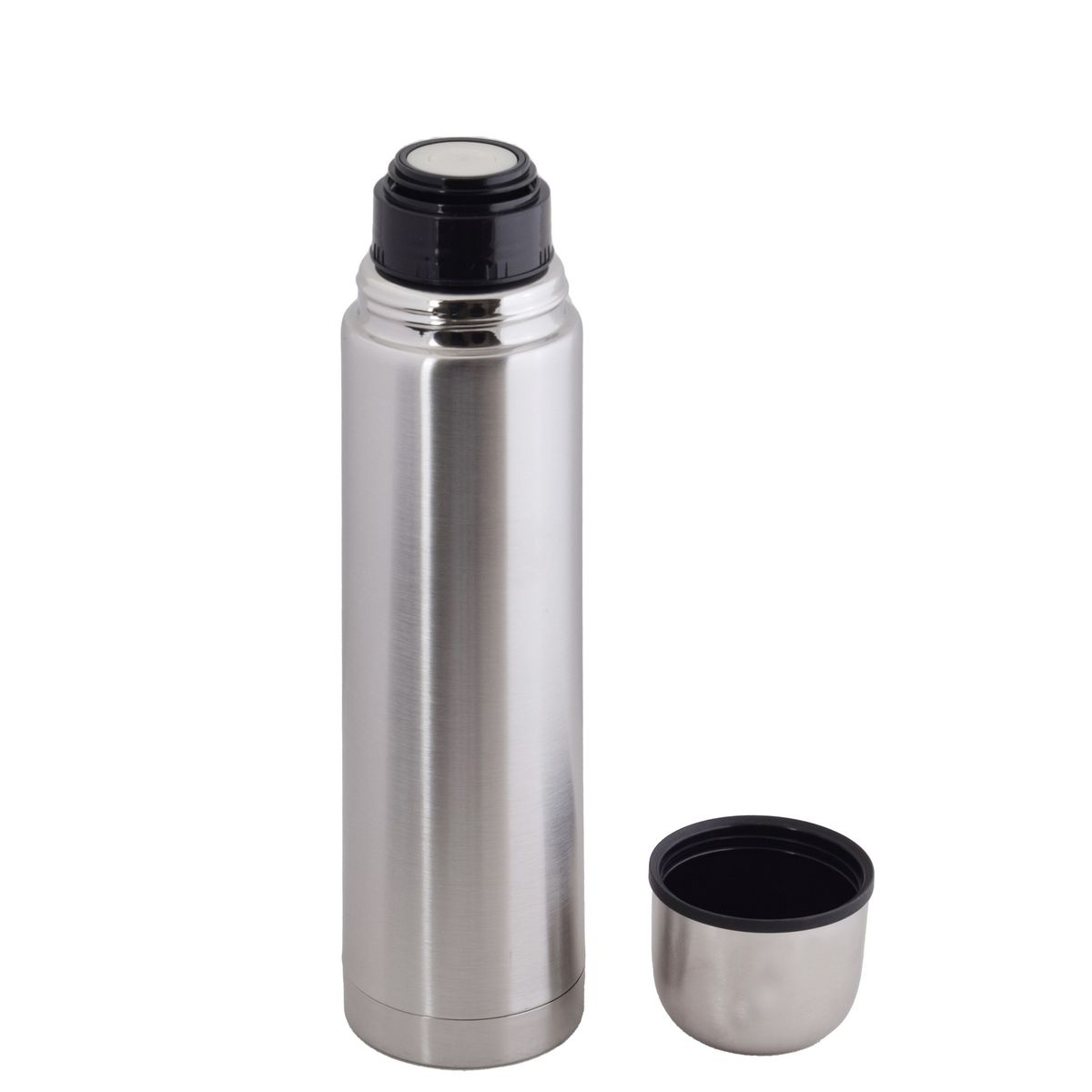 Marco Thermal Flask - 500 ml