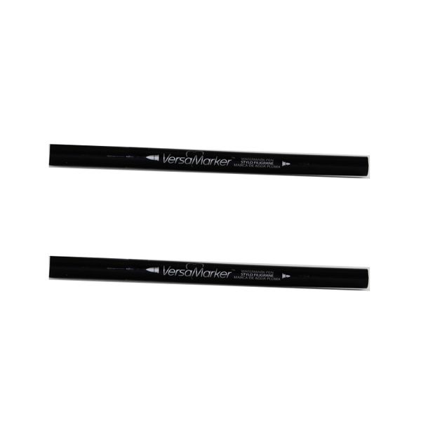 VersaMarker Pen (2 Pack)