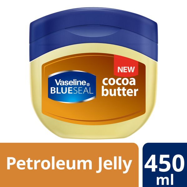 Thumbnail product image - 2