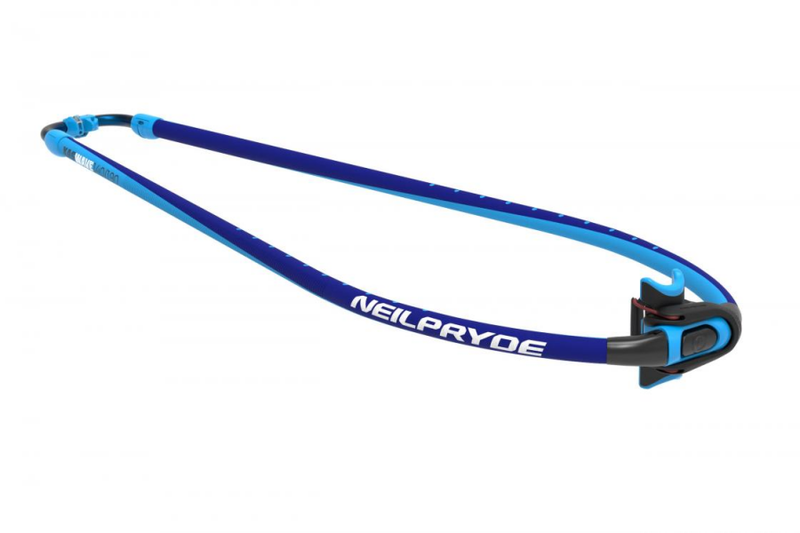 2022 Neil Pryde XA 175 Aluminum Windsurfing Boom