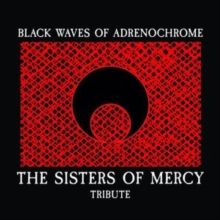 The Sisters of Mercy Tribute (CD / Album)