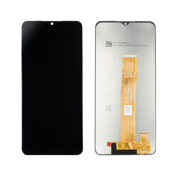 Samsung A04S Replacement LCD