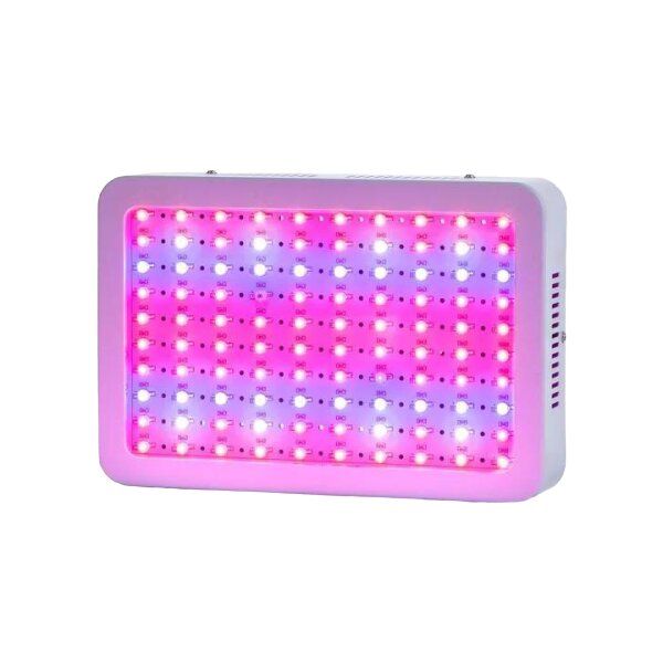 1000W LED Grow Light