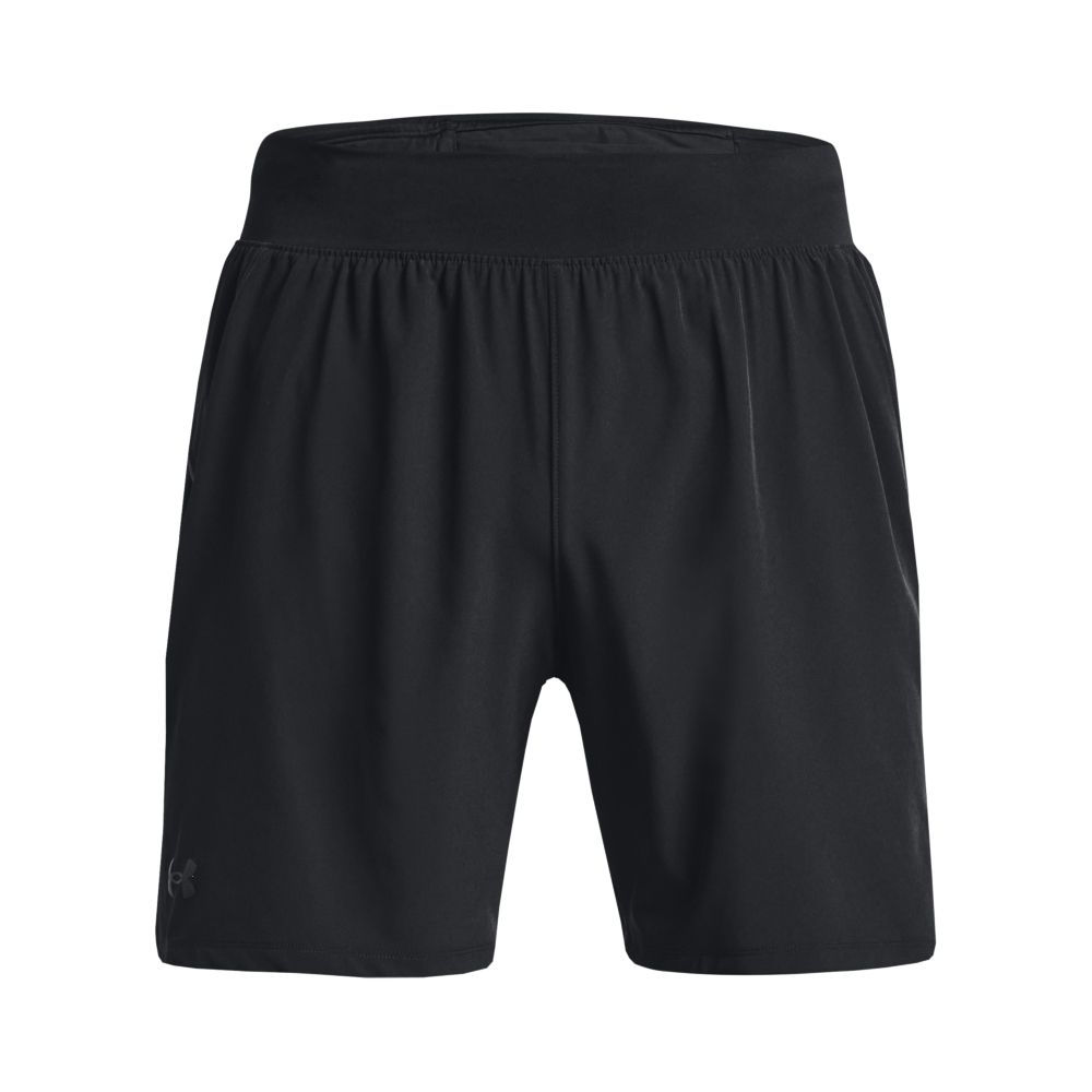 Under Armour Men's Launch Elite 7-Inch Shorts | Shop Today. Get it ...