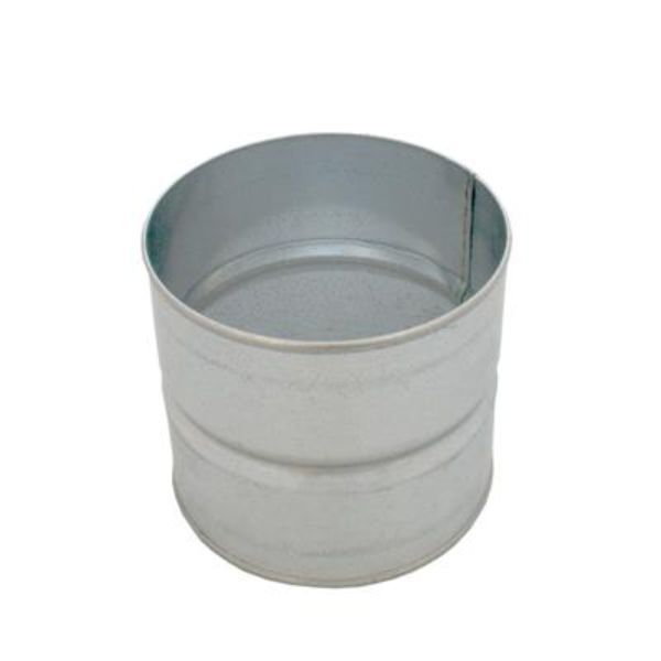 Female Ducting Joiner - 150mm