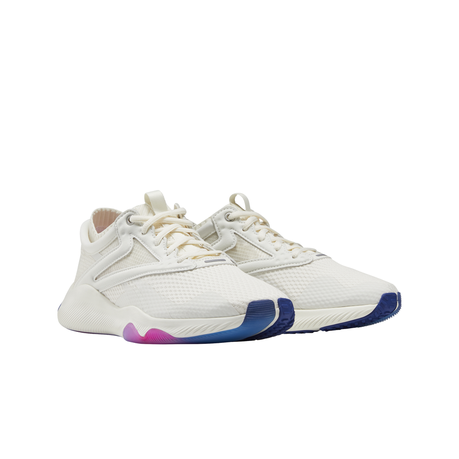hiit tennis shoes