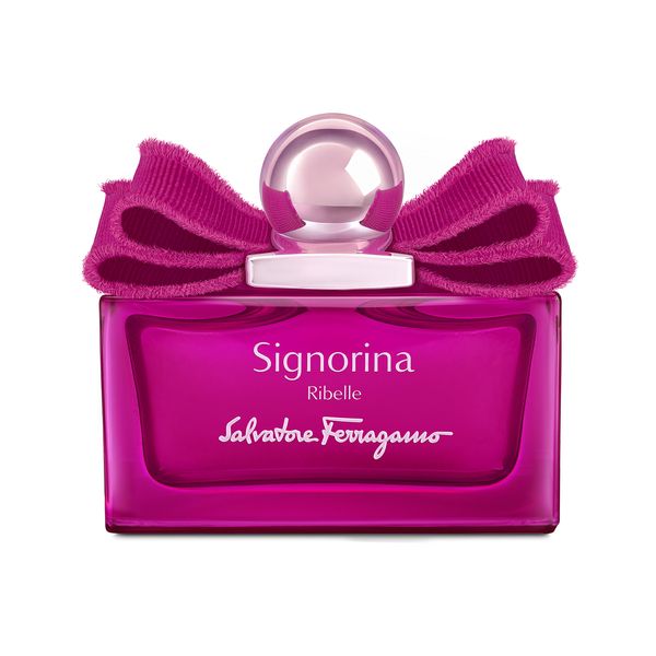 Signorina Ribelle Edp 100ml