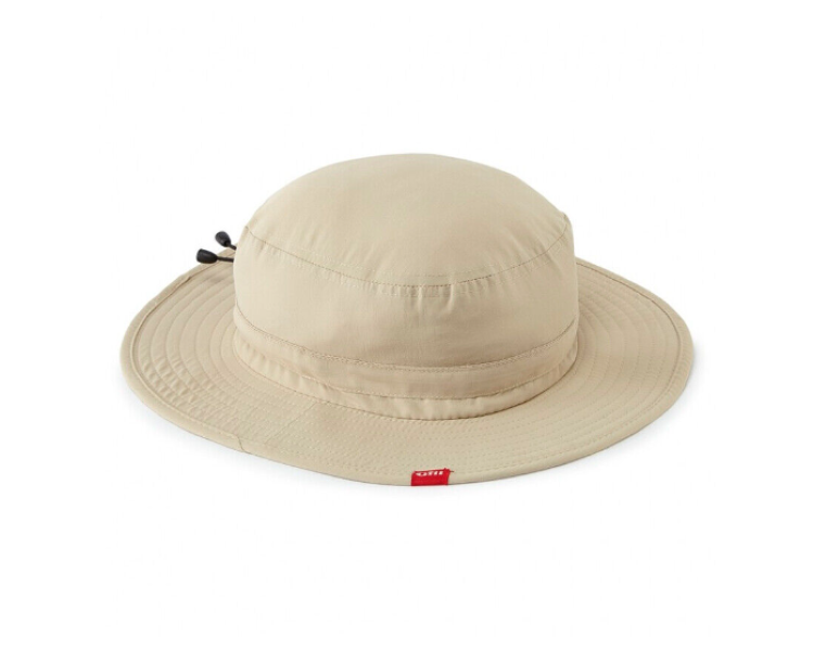 Technical Marine Sun Hat - Large