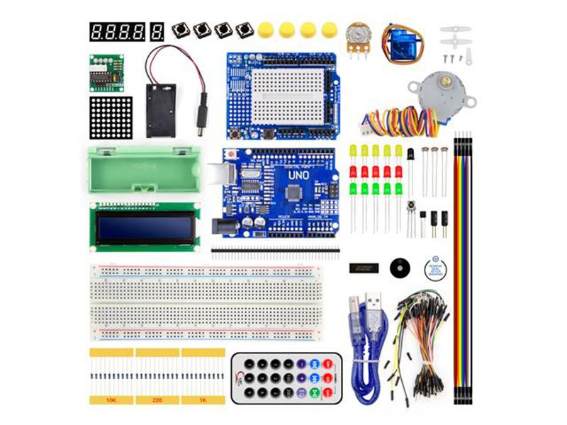 Thumbnail product image - 0