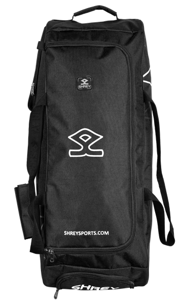 Shrey Kare Wheelie Cricket Bag