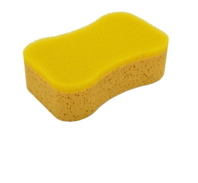 NECO car cleaning sponge
