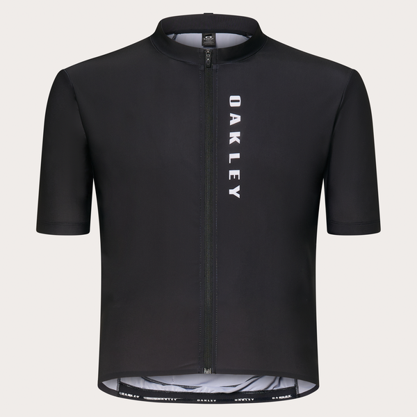 Oakley Men's Icon Classic Road Bike Cycling Jersey 2.0