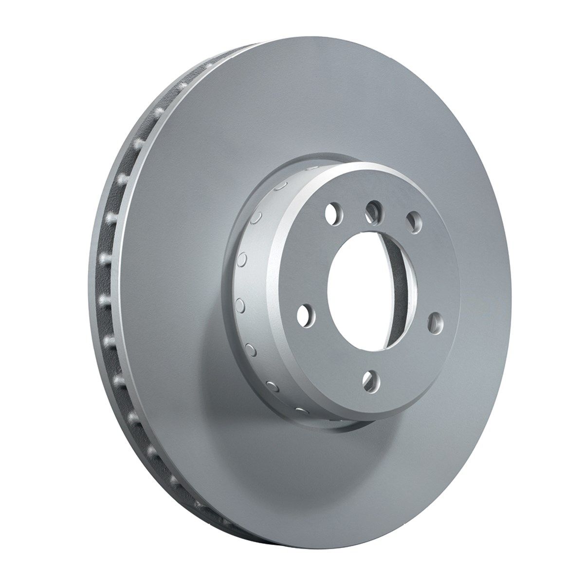 Brake Disc Price Autozone