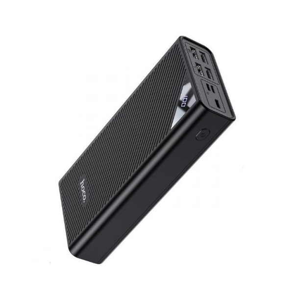 Hoco DB04 King Kong 30000 mAh Power Bank