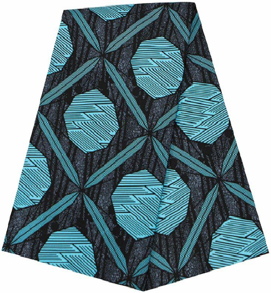 Sunbelt -Solitude Ankara fabric