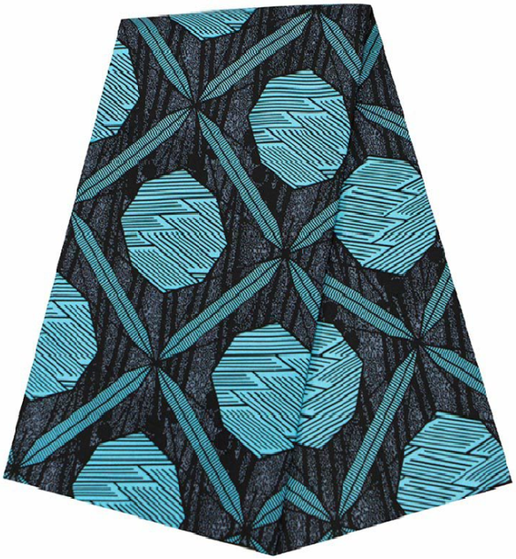 Sunbelt -Solitude Ankara fabric | Buy Online in South Africa | takealot.com